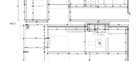 Grundstück in Marbella, Spain 1509m², Nr. 129751 4