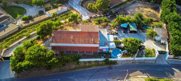 Castelos T4 em Sesimbra, Portugal N.º 309253 11