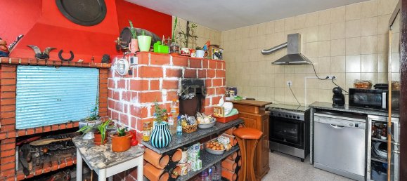 Castelos T4 em Sesimbra, Portugal N.º 309253 8