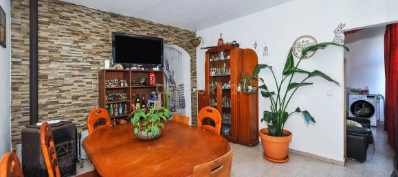 Castelos T4 em Sesimbra, Portugal N.º 309253 5