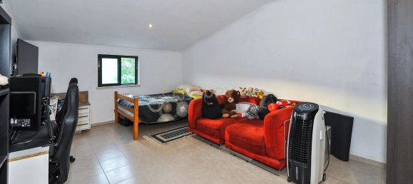 Castelos T4 em Sesimbra, Portugal N.º 309253 12