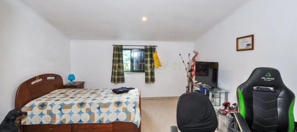 Castelos T4 em Sesimbra, Portugal N.º 309253 4