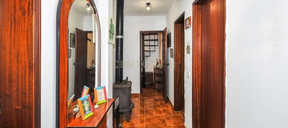 Castelos T4 em Sesimbra, Portugal N.º 309253 7