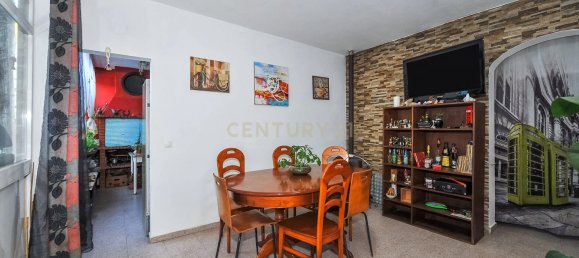 Castelos T4 em Sesimbra, Portugal N.º 309253 6