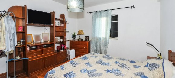 Castelos T4 em Sesimbra, Portugal N.º 309253 3