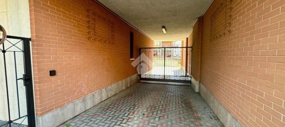  مرآب في Rivoli, Italy 13متر مربع رقم 131140 4