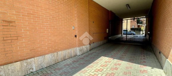  مرآب في Rivoli, Italy 13متر مربع رقم 131140 5