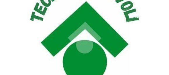  مرآب في Rivoli, Italy 13متر مربع رقم 131140 12