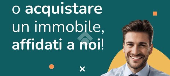  مرآب في Rivoli, Italy 13متر مربع رقم 131140 19