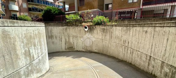  مرآب في Rivoli, Italy 13متر مربع رقم 131140 17