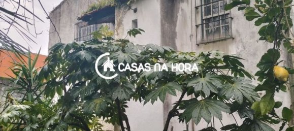 Grundstück in Sao Mamede de Infesta, Portugal 982m², Nr. 341126 3