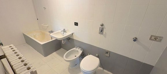 3 غرف نوم منزل ذو طابقين في Villasanta, Italy رقم 362196 12