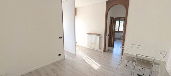 3 غرف نوم منزل ذو طابقين في Villasanta, Italy رقم 362196 19