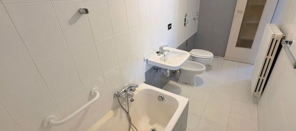 3 غرف نوم منزل ذو طابقين في Villasanta, Italy رقم 362196 20