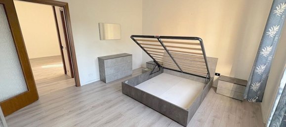 3 غرف نوم منزل ذو طابقين في Villasanta, Italy رقم 362196 18