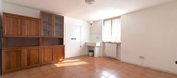 3 غرف نوم منزل ذو طابقين في Villasanta, Italy رقم 362196 5