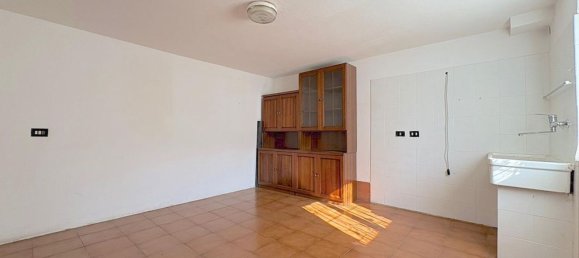 3 غرف نوم منزل ذو طابقين في Villasanta, Italy رقم 362196 9