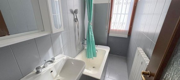 3 غرف نوم منزل ذو طابقين في Villasanta, Italy رقم 362196 10