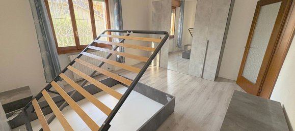 3 غرف نوم منزل ذو طابقين في Villasanta, Italy رقم 362196 3