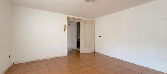 3 غرف نوم منزل ذو طابقين في Villasanta, Italy رقم 362196 15