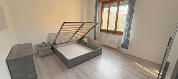 3 غرف نوم منزل ذو طابقين في Villasanta, Italy رقم 362196 16