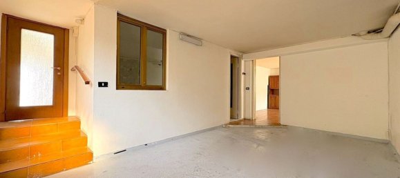 3 غرف نوم منزل ذو طابقين في Villasanta, Italy رقم 362196 8