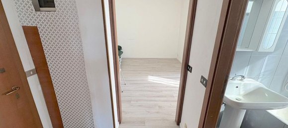 3 غرف نوم منزل ذو طابقين في Villasanta, Italy رقم 362196 2