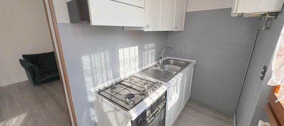 3 غرف نوم منزل ذو طابقين في Villasanta, Italy رقم 362196 4