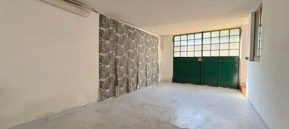 3 غرف نوم منزل ذو طابقين في Villasanta, Italy رقم 362196 14