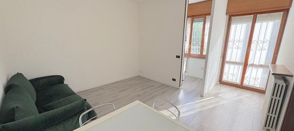 3 غرف نوم منزل ذو طابقين في Villasanta, Italy رقم 362196 11