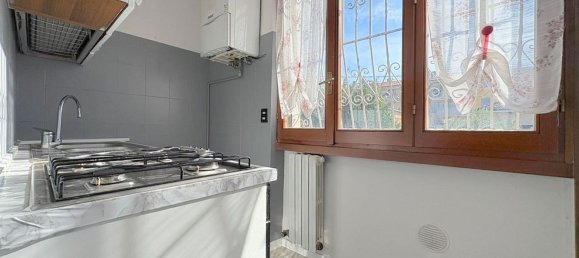 3 غرف نوم منزل ذو طابقين في Villasanta, Italy رقم 362196 7