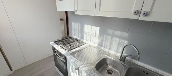 3 غرف نوم منزل ذو طابقين في Villasanta, Italy رقم 362196 17