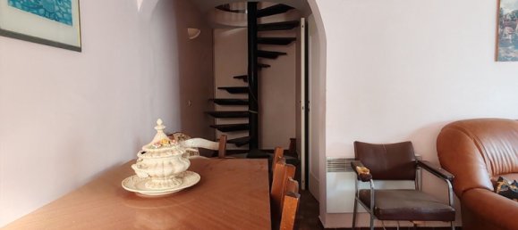 3 غرف نوم تاون هاوس في Poggio-d'Oletta, France رقم 154890 8