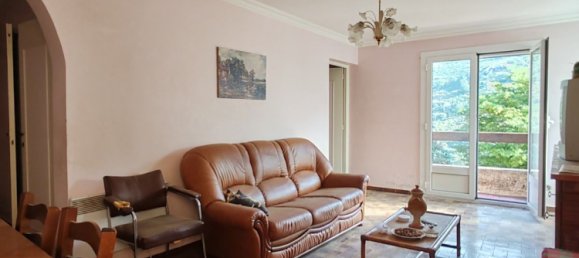 3 غرف نوم تاون هاوس في Poggio-d'Oletta, France رقم 154890 7