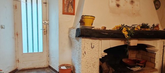 3 غرف نوم تاون هاوس في Poggio-d'Oletta, France رقم 154890 4