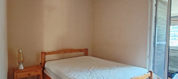 3 غرف نوم تاون هاوس في Poggio-d'Oletta, France رقم 154890 10