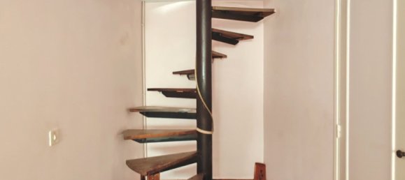 3 غرف نوم تاون هاوس في Poggio-d'Oletta, France رقم 154890 6