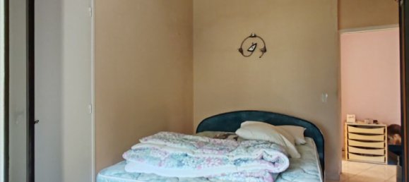 3 غرف نوم تاون هاوس في Poggio-d'Oletta, France رقم 154890 9