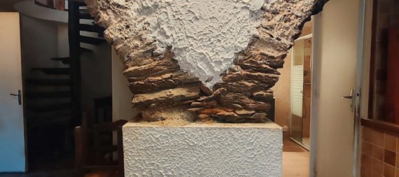 3 غرف نوم تاون هاوس في Poggio-d'Oletta, France رقم 154890 5