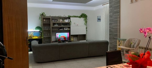 4-Zimmer Wohnung in Mascali, Italy, Nr. 256201 10