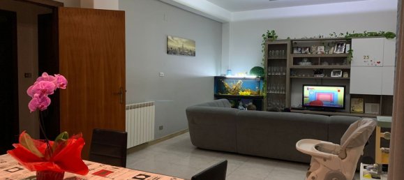 4-Zimmer Wohnung in Mascali, Italy, Nr. 256201 18