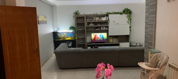 4-Zimmer Wohnung in Mascali, Italy, Nr. 256201 6