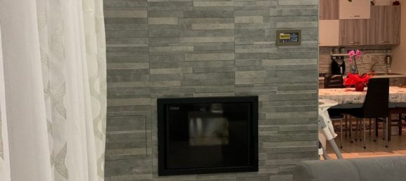 4-Zimmer Wohnung in Mascali, Italy, Nr. 256201 2