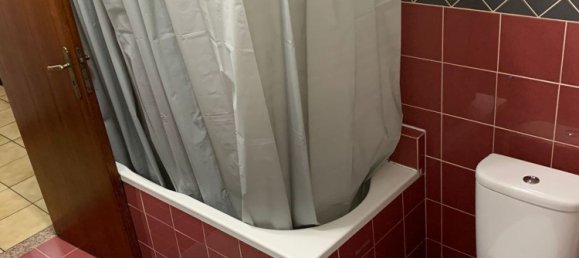 4-Zimmer Wohnung in Mascali, Italy, Nr. 256201 7