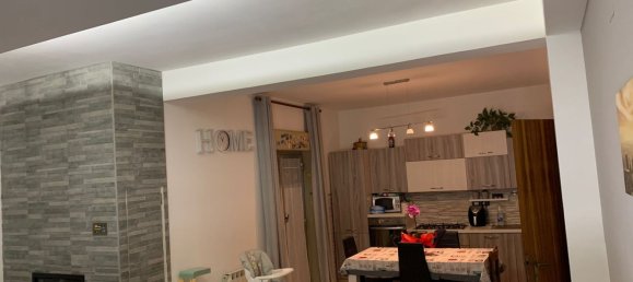 4-Zimmer Wohnung in Mascali, Italy, Nr. 256201 17