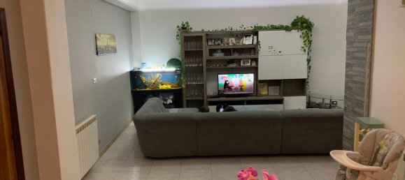 4-Zimmer Wohnung in Mascali, Italy, Nr. 256201 21