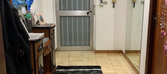 4-Zimmer Wohnung in Mascali, Italy, Nr. 256201 4