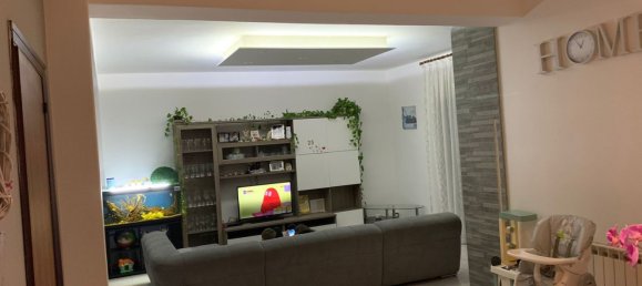 4-Zimmer Wohnung in Mascali, Italy, Nr. 256201 13