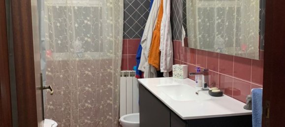 4-Zimmer Wohnung in Mascali, Italy, Nr. 256201 5