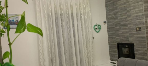 4-Zimmer Wohnung in Mascali, Italy, Nr. 256201 24